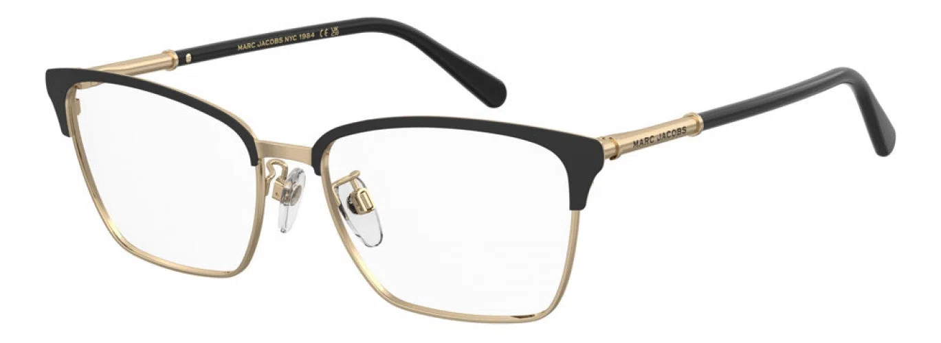Marc Jacobs MARC939 Eyeglasses